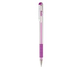 Align 500l linkage rod (a) set
