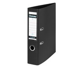 Tellur Silicone Cover for Samsung A5 2017 - Black