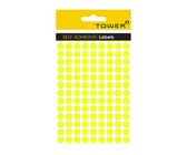 Styrene profile mq i-beam 2.5mmx5mmx33cm