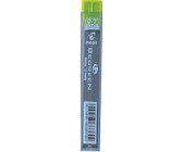 Gear esky 10t for belt cp b/less mtr sls