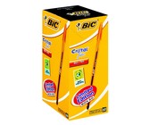 Align motor mount assy