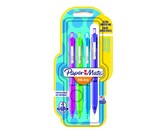 MikroTik Light Head Grid 24.5dBi Dual Chain