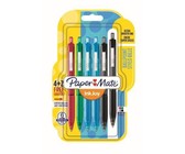 Sanitas Nebuliser SIH 21/1