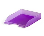 Sistema - Easy Eggs To Go - Purple