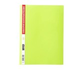 We Love Gadgets I-Jelly Cover for Galaxy Note 10 Plus - Blue