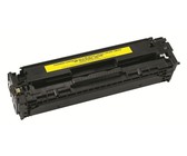 Transcend MTE410S 2TB M.2 2242 PCIe NVMe Gen 4x4 3D NAND Solid State Drive