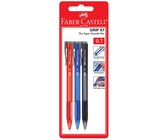 Servo support xcell w/bearing jr sls