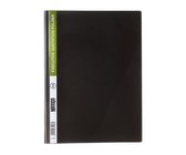 SAMSUNG Galaxy J6+ Smartphone - Grey