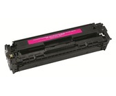 Brother Compatible TN348 Laser Toner Cartridge - Yellow