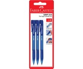 Servo support xcell w/bearing jr sls