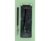 Berocca Performance Mango Effervescent - 10 Tablets