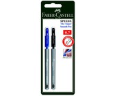 Staedtler Noris Club 14cm Small Hobby Scissors