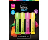 Emily Windsnap and the Siren's Secret