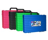 Killerdeals Silicone Protector Case for Suunto M Series M1 M2 M4 M5