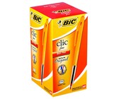 S Performance Chip Audi A5 (8T, 8F) 2009-2017 2.0 TFSI 165kW