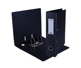 Gator TSA Latch Utility Hard Case 20x30x8 (Black)
