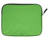 Quickasteam 30 Medium Microwave Steam Bags Quick Easy Healthy Cooking
