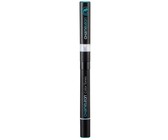 Strontium 64GB Pollex Flash Drive - Black