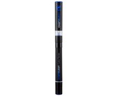 Alpen Cobalt Drill Bit Short Pouch 4.2mm