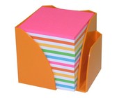 Capdase Soft Jacket 3 Fuze BlackBerry 9800/9810