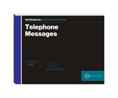 ViewSonic 24" Full HD Professional Monitor