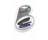 Huawei Band 3e Fitness Tracker - Black