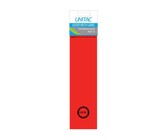 Clinique Dramatically Different Moisturizing Gel With Pump 125ml