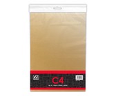 Replacement Laptop battery for Dell XPS 13 9333 Battery