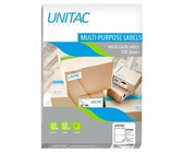 Menstual Cup Purple Small