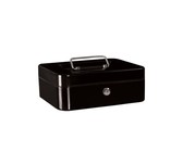 Keys to learning literacy games: Gr 3: Resource kit