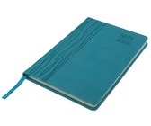 9.5mm SATA Hard Drive Caddy Tray for Laptop Notebooks