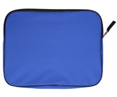 Quickasteam 30 Medium Microwave Steam Bags Quick Easy Healthy Cooking