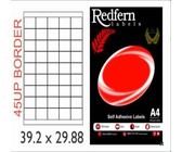 African Roasters - 1kg Double Up Blend Coffee Beans