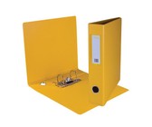 Berlinger Haus 20cm Marble Coating Casserole with Lid - i-Rose Edition