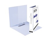 Apple iPhone 14 Pro Max 128GB Space Black Cellphone