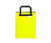 Protective Bag Cover Compatible with AirPods - Black