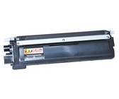 Generic Canon Cartridge Compatible Toner Cartridge 712 / 312