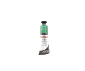 Daler Rowney: Georgian Oil Colour 38ml - Viridian (Hue)