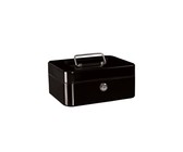 ASUS ROG XG GC32L Mobile Dock
