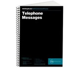 Wildberry - Zinc Alloy Soap Holder