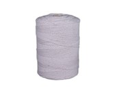 Treeline Cotton Twine 500 gram 4mm