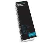 Allparts Guitar Split Shaft Bell Control Knob Set with 0-11 Indicators (Amber)