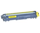HP 05A/80A / Canon 719 Compatible Toner Cartridge - Asta Brand