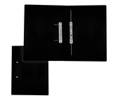 Props master airscrew 13x8