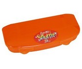 Bantex: Shuttle - Small