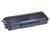 Generic HP High Yield Compatible Toner Cartridge Q5949X 49X 5949