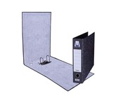 ZF 2.5D 2in1 Pack of 2 Screen Protector for SONY XZ2