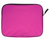 Protective Bag Cover Compatible with AirPods - Black