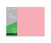 Fram Petrol Filter - Gonow Commercial X-Space - 2.2I, Year: 2007 - 2010, 491Qe 4 Cyl 2237 Eng - G6400