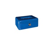 Stars of Africa Reader: Hello? Hello? (NCS) : Grade 7